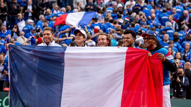 La victoire ou le fiasco