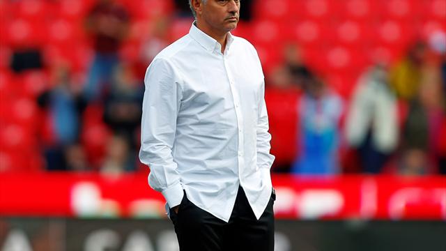 ManUnited verteidigt Tabellenführung - Arsenal mit Remis gegen Meister Chelsea