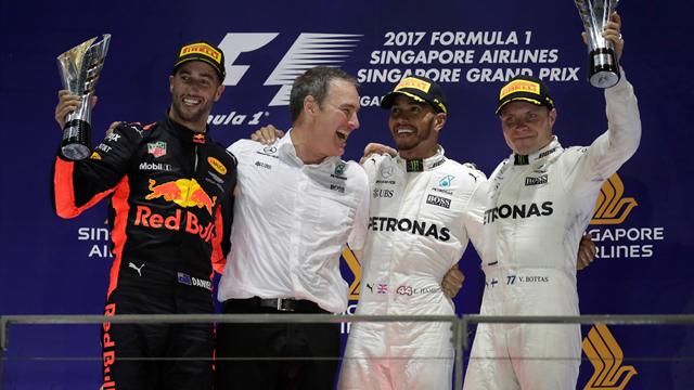 http://i.eurosport.com/2017/09/17/2169516-45347739-640-360.jpg