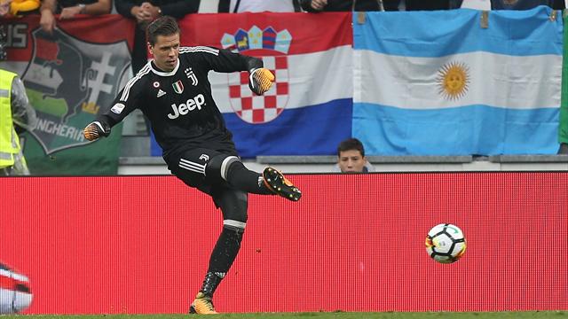 http://i.eurosport.com/2017/09/20/2170763-45372679-640-360.jpg