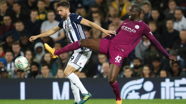 United's Herrera: Heat on for big-spending City to win trophies United's Herrera: Heat on for big-spending City to win trophies