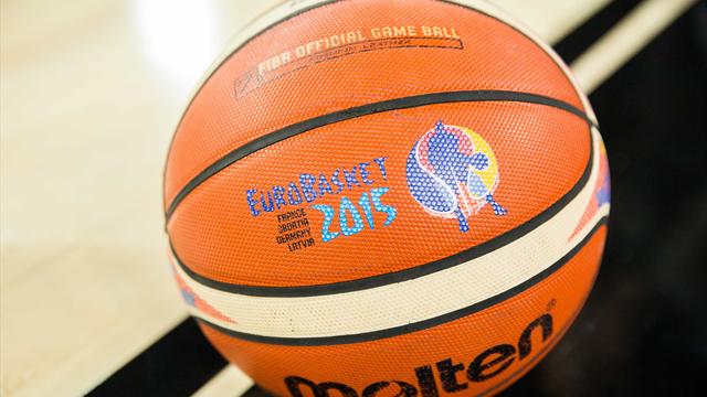 Basketbolda takvim krizi çözüldü