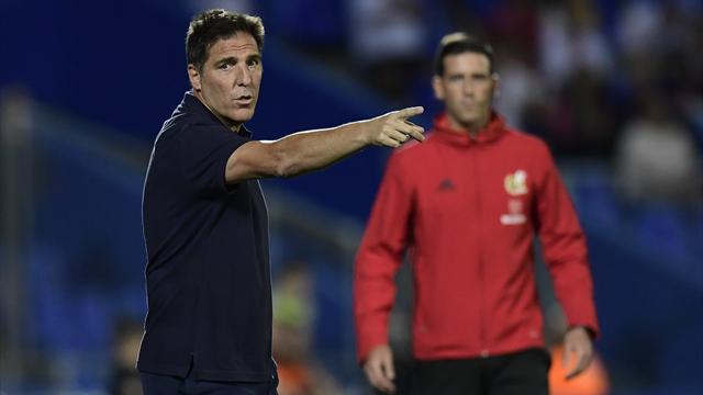 FC Séville, la stabilité malgré tout