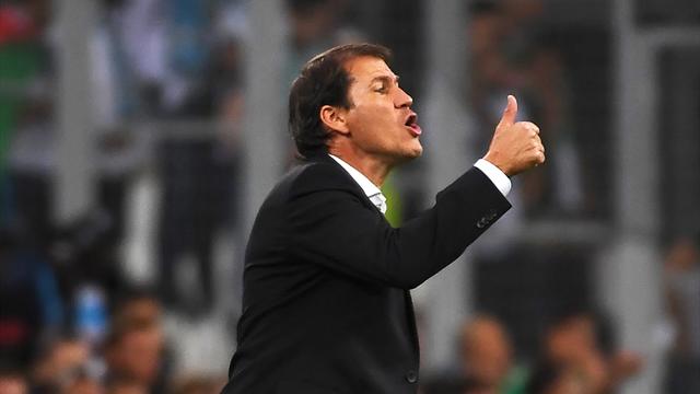 L’antisèche : La réaction de l’OM, c’est aussi celle de Garcia