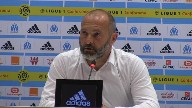 Dupraz : « Une production totalement catastrophique »