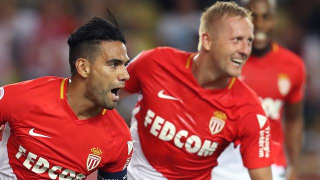 Monaco, la sérénité comme objectif