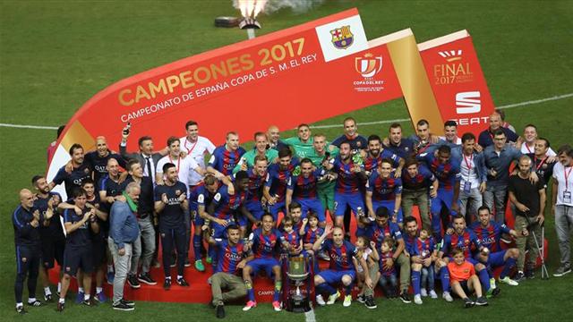 Urbano: "Queremos defender el título de la mejor forma y llegar a la final"