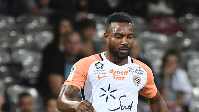 Sessègnon, l’Écureuil est sorti de sa réserve