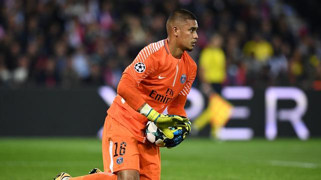 Areola, la confiance qui change tout