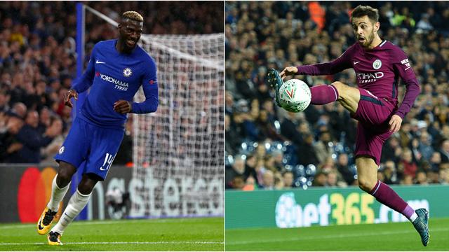 Silva – Bakayoko : deux modèles d’intégration pour une même conclusion ?