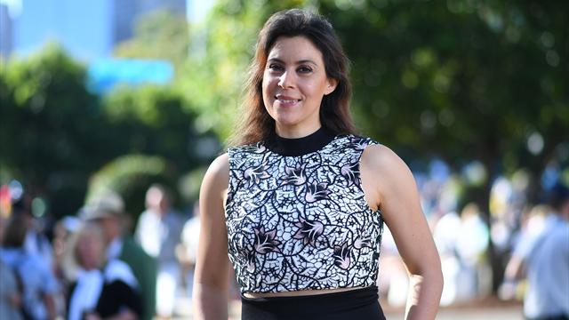 Bartoli: