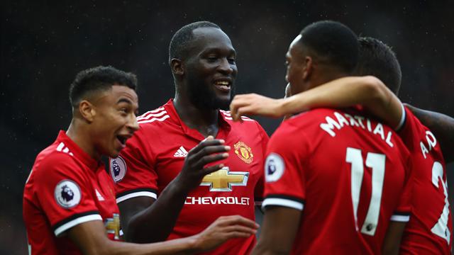 Liverpool și Manchester United readuc Premier League pe Eurosport 1