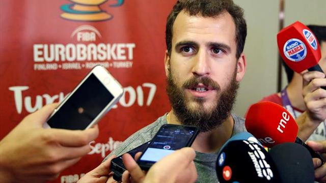 Sergio Rodríguez debuta con victoria con el CSKA Moscú