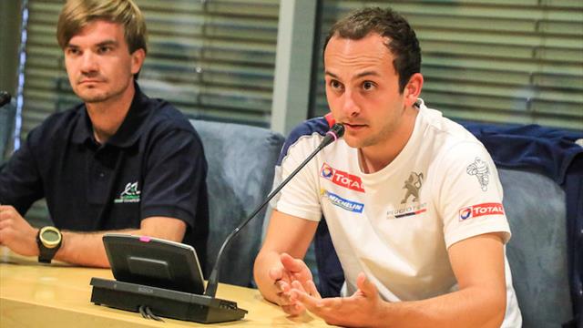 L’élève Pellier de l’ERC Junior Experience est un champion