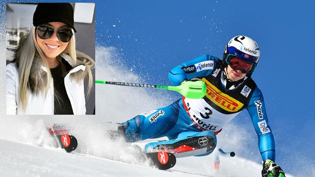 Dette er OL-håpets hemmelige våpen