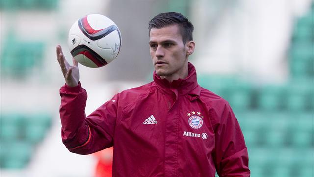 "Sind betrogen worden": Schwere Vorwürfe von Bayern-Trainer