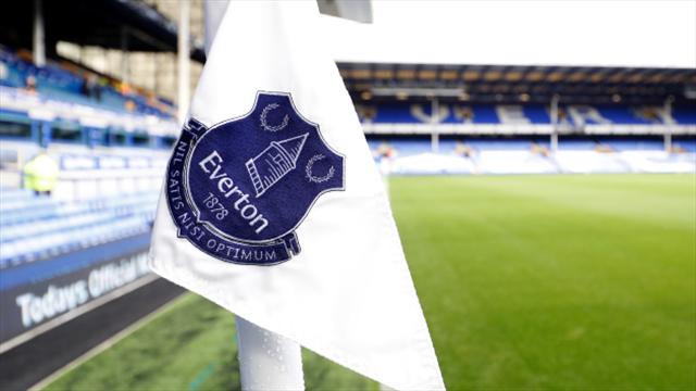 Shadow sports minister accuses Premier League of forgetting travelling fans