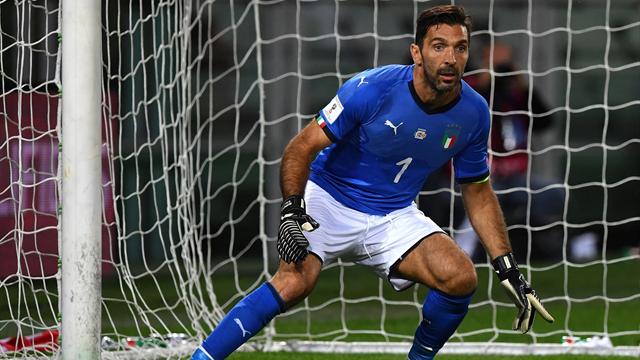 Italia in seconda fascia se andrà in Russia: rischio di girone super impegnativo