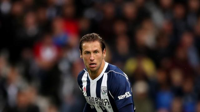 Grzegorz Krychowiak accuses Unai Emery of deceiving him over playing time