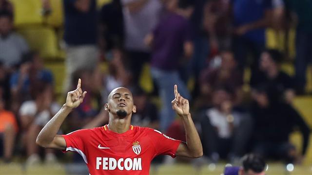 Fabinho : « Ça fait trois matches qu’on ne gagne pas… »