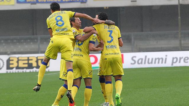 Napoli, senti i consigli di Pellissier: Napoli, senti i consigli di Pellissier: