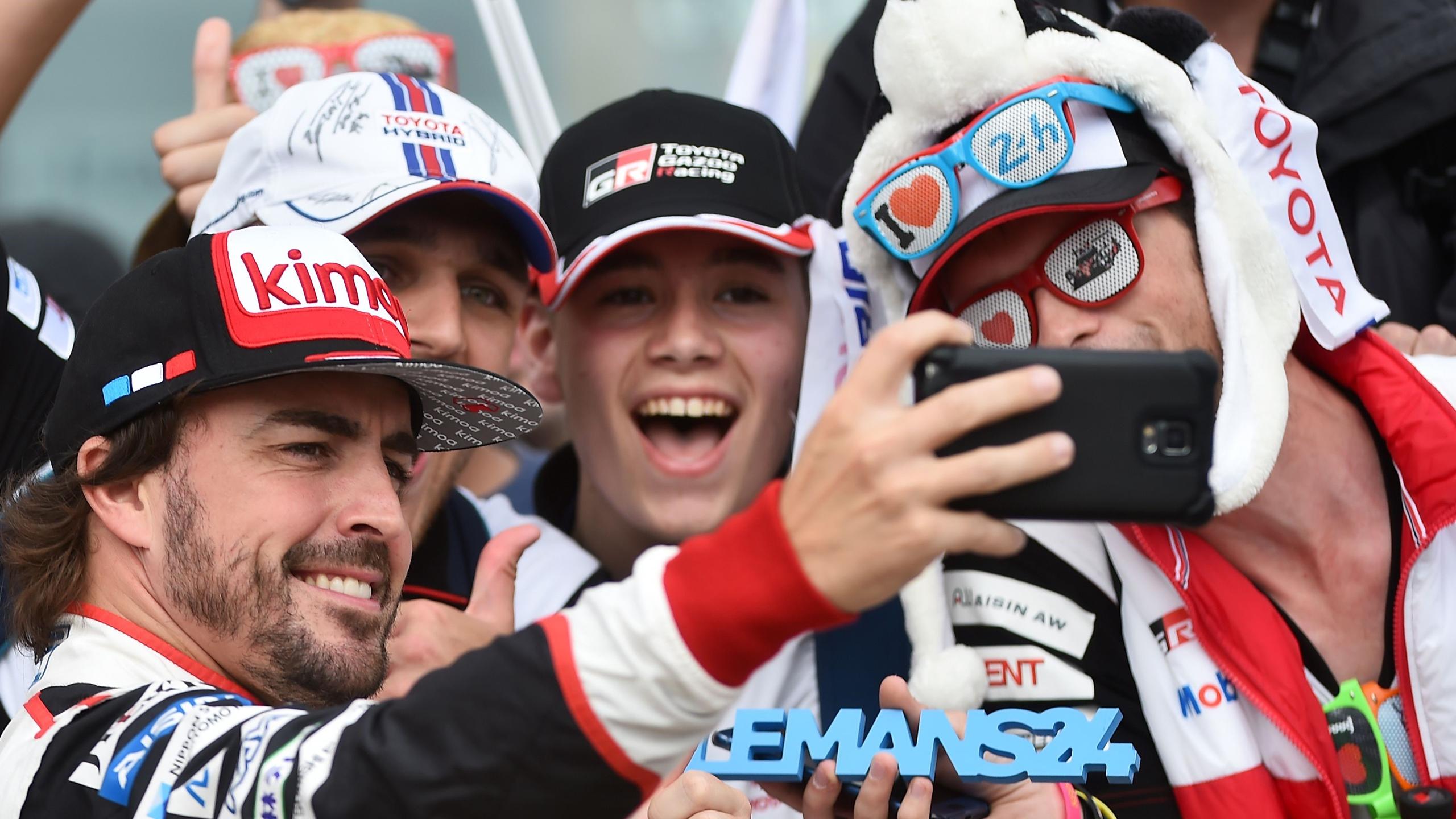 24 Ore Di Le Mans In Diretta Tv E Live Streaming Eurosport 24 Ore Di Le Mans In Diretta Tv E Live Streaming Eurosport