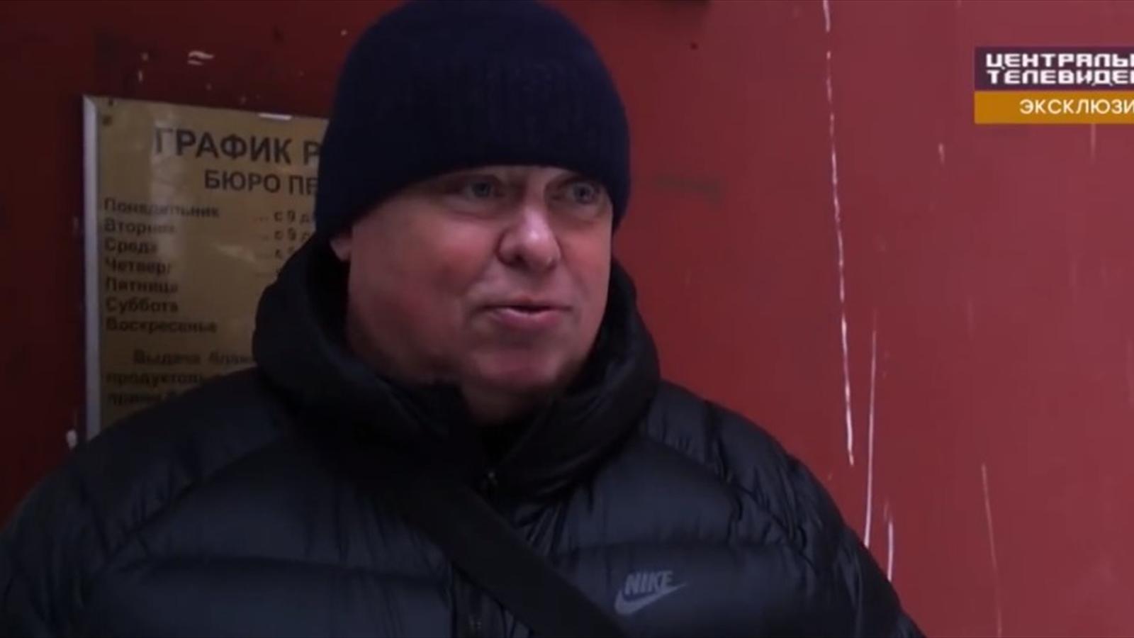 Дакар 2019 картинки Дакар 2019 картинки