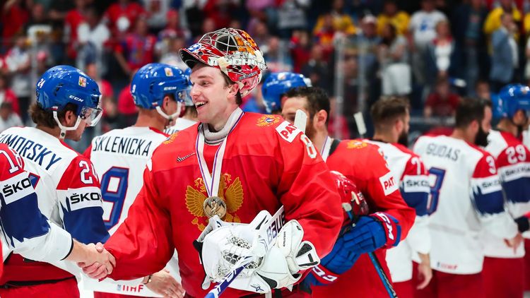 2597808-53854870-2560-1440.jpg?w=750