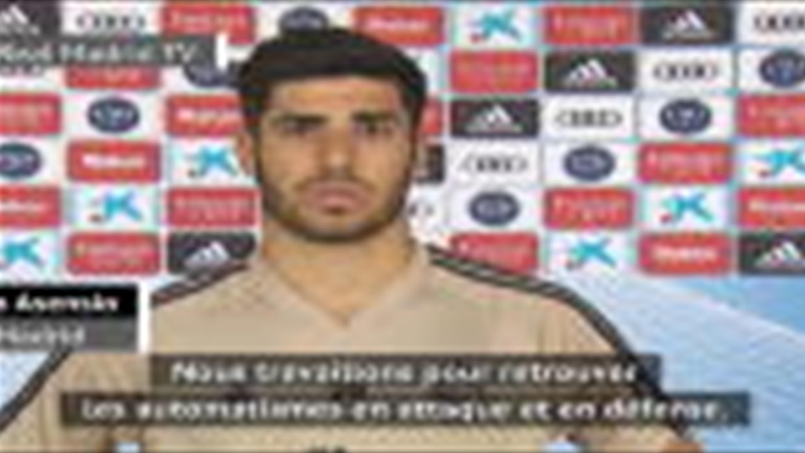 Revoir Football du 27 Mai