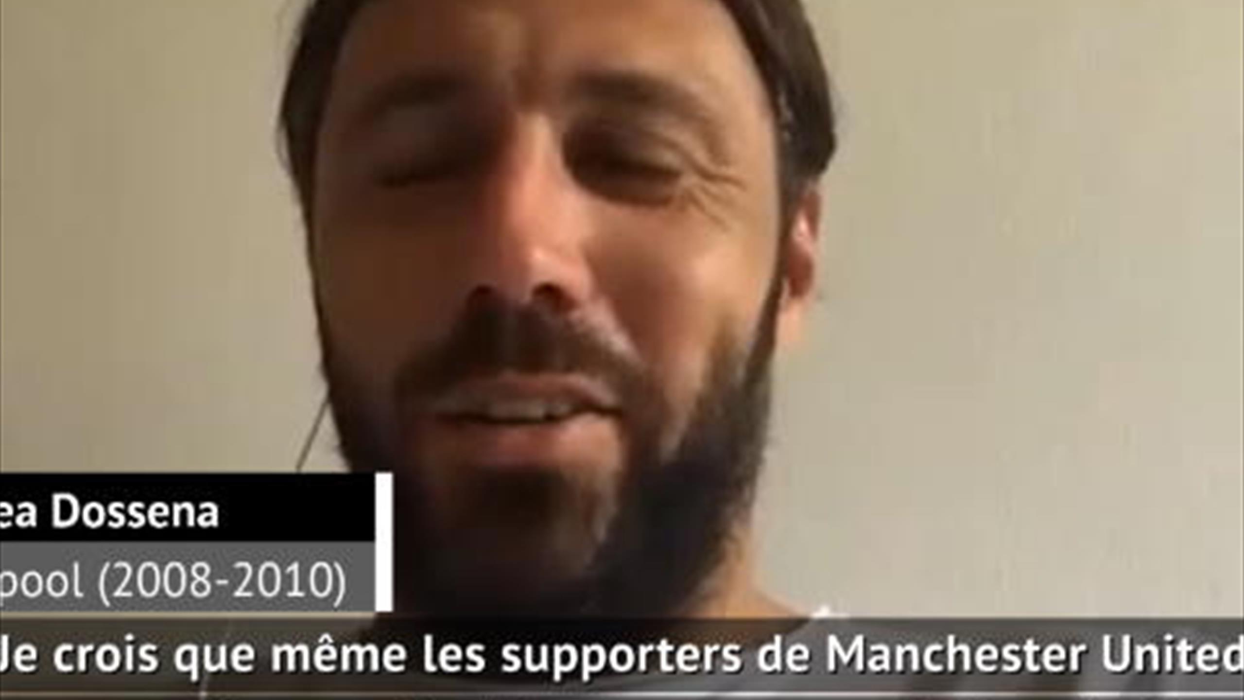 Revoir Football du 27 Mai