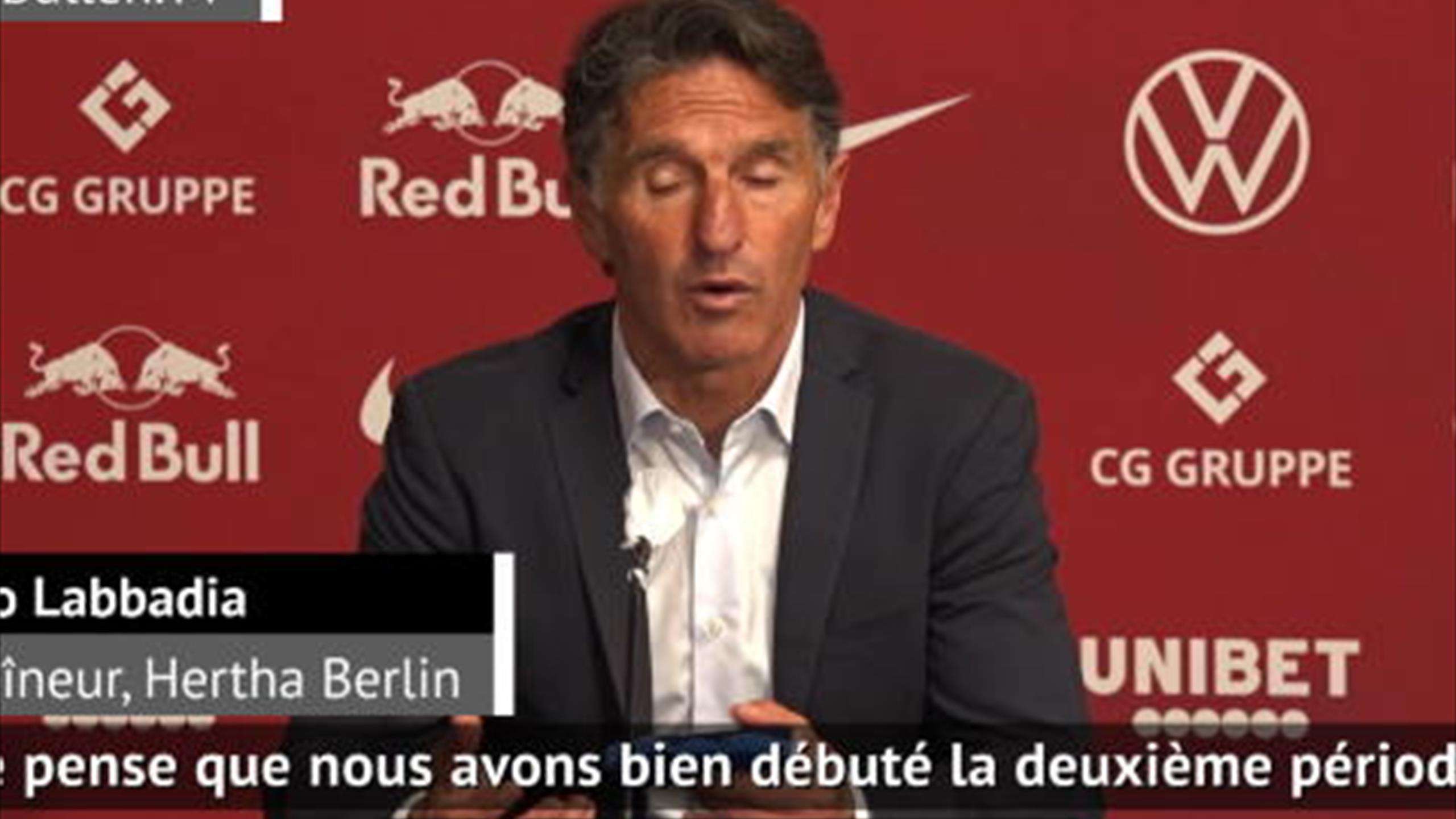 Revoir Football du 28 Mai