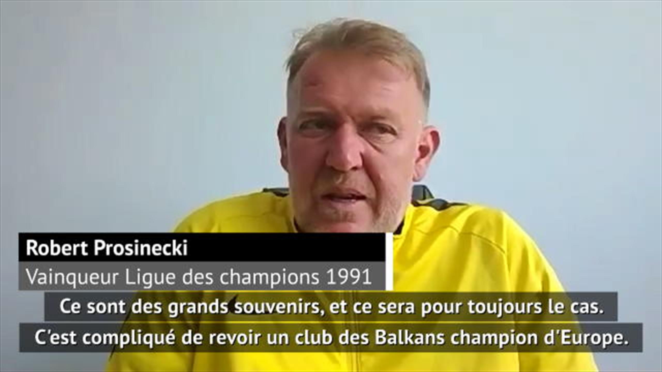 Revoir Football du 29 Mai