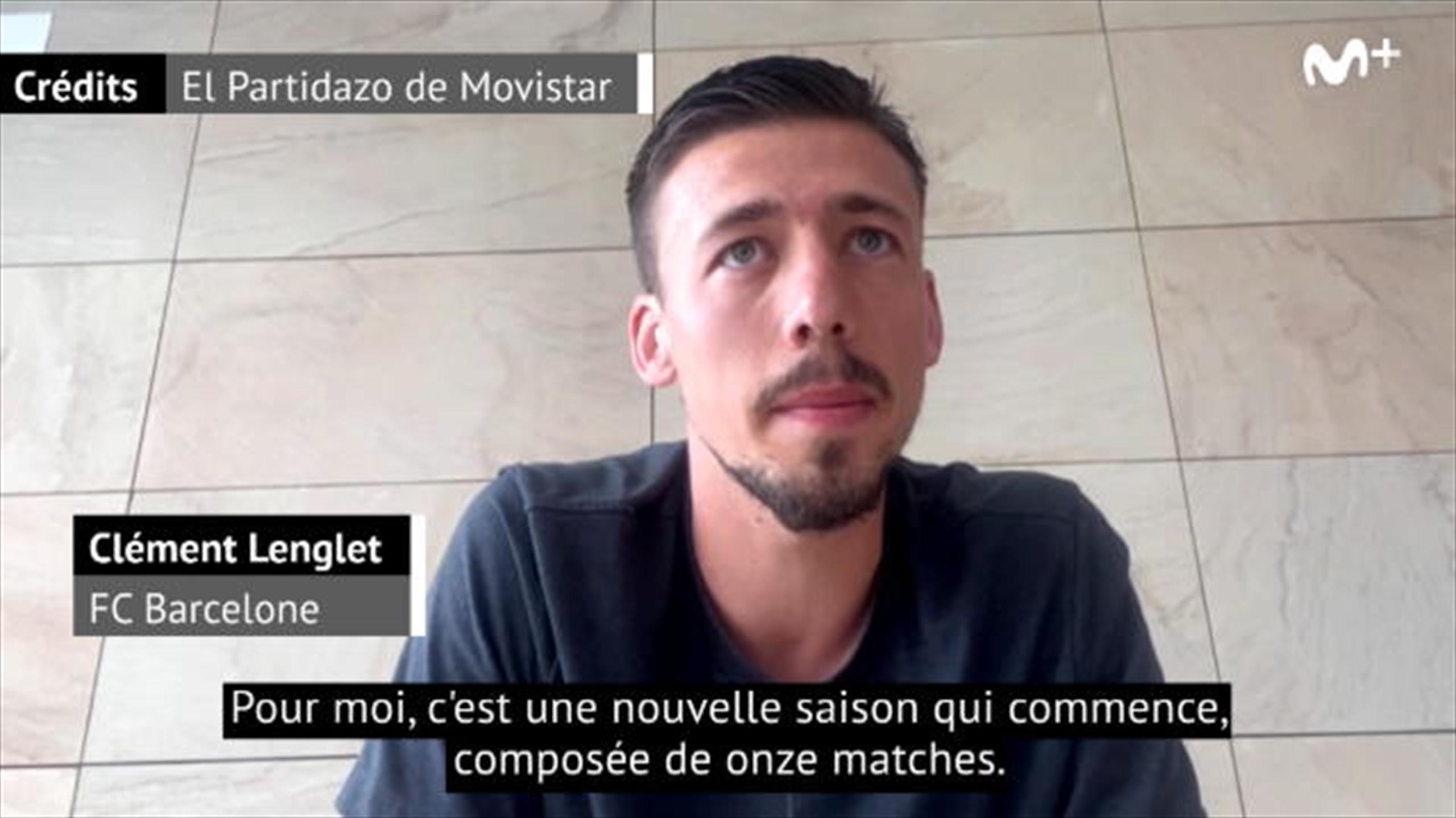 Revoir Football du 02 Juin