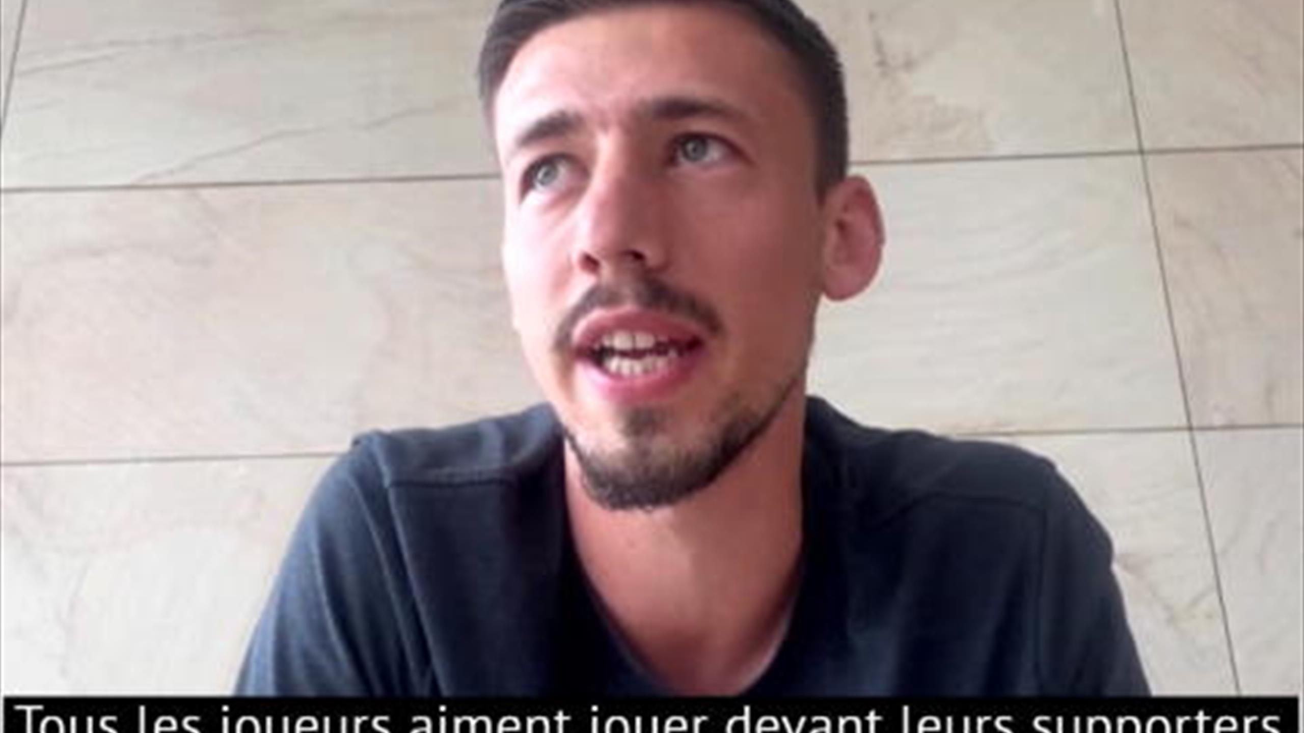 Revoir Football du 02 Juin