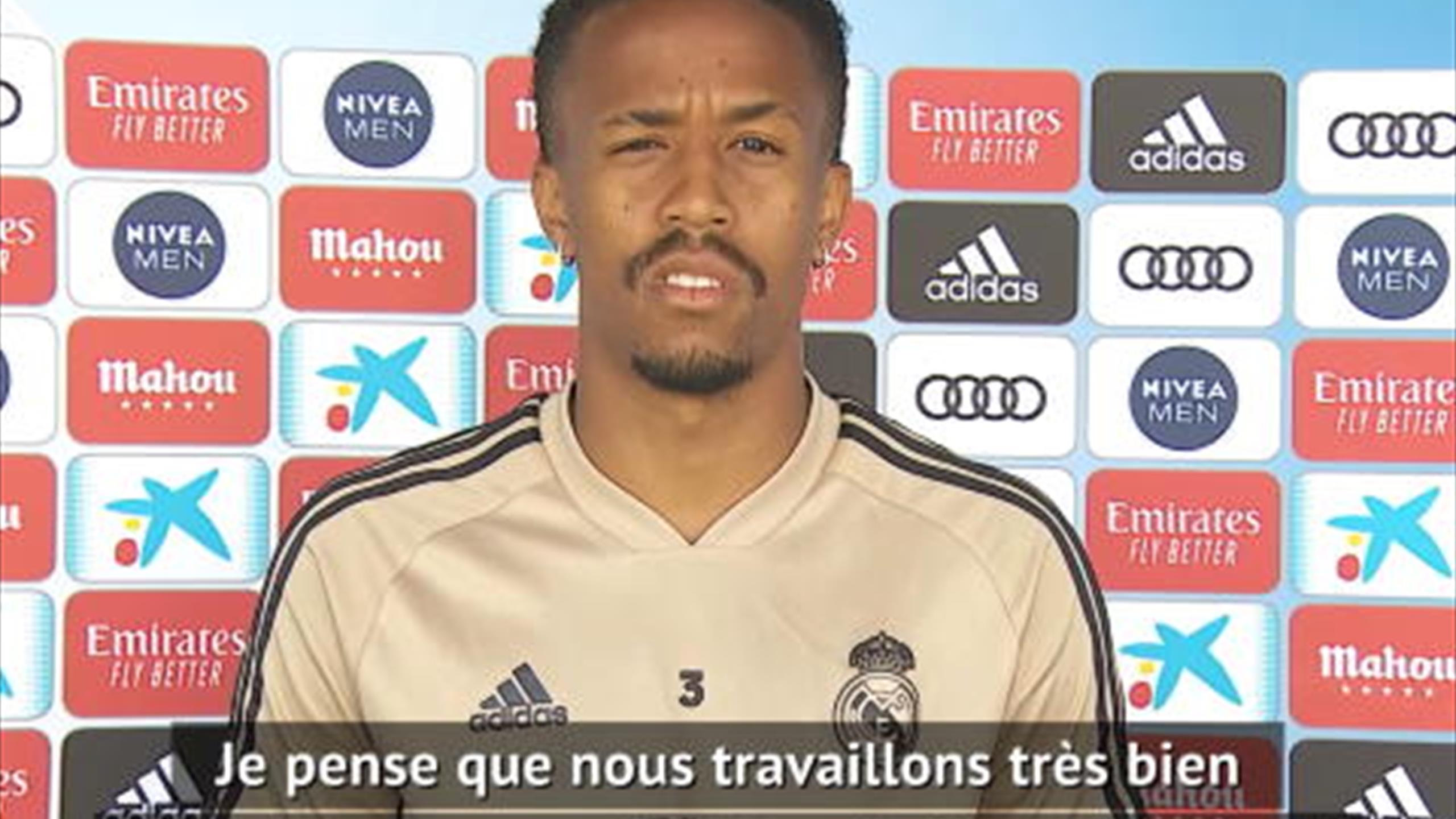 Revoir Football du 05 Juin