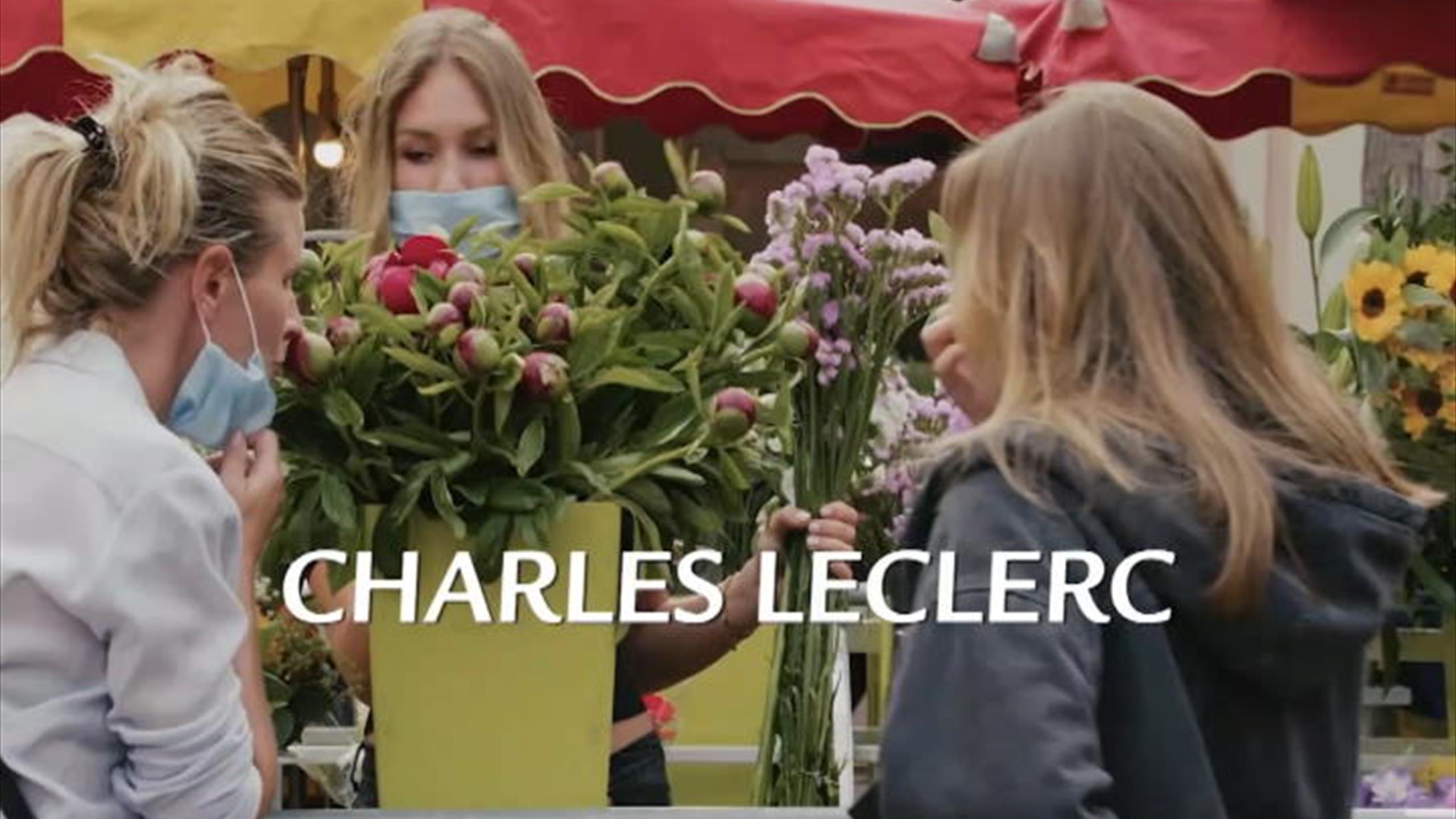 Revoir Sports mécaniques du 14 Juin