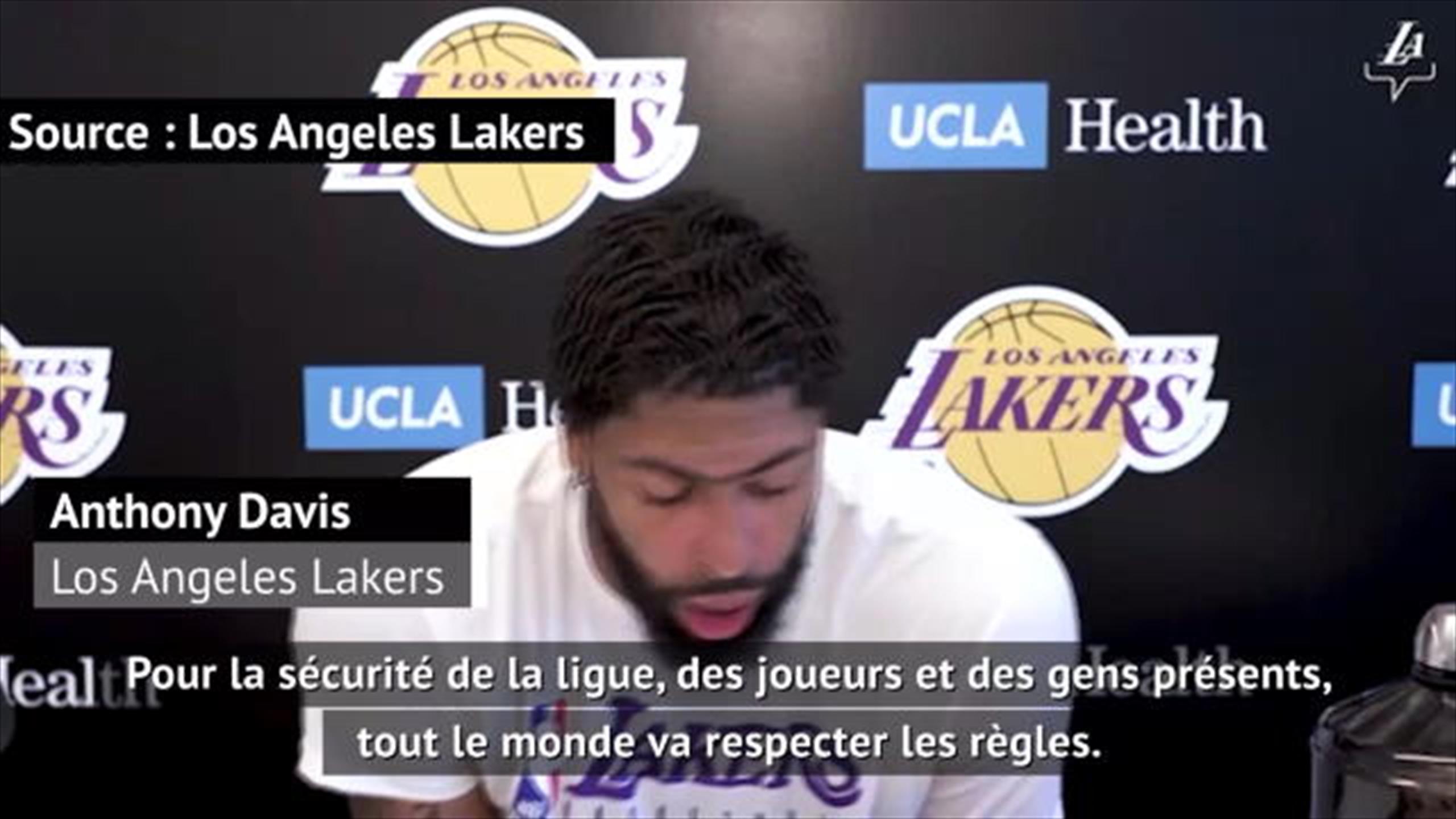 Revoir Basketball du 04 Juillet