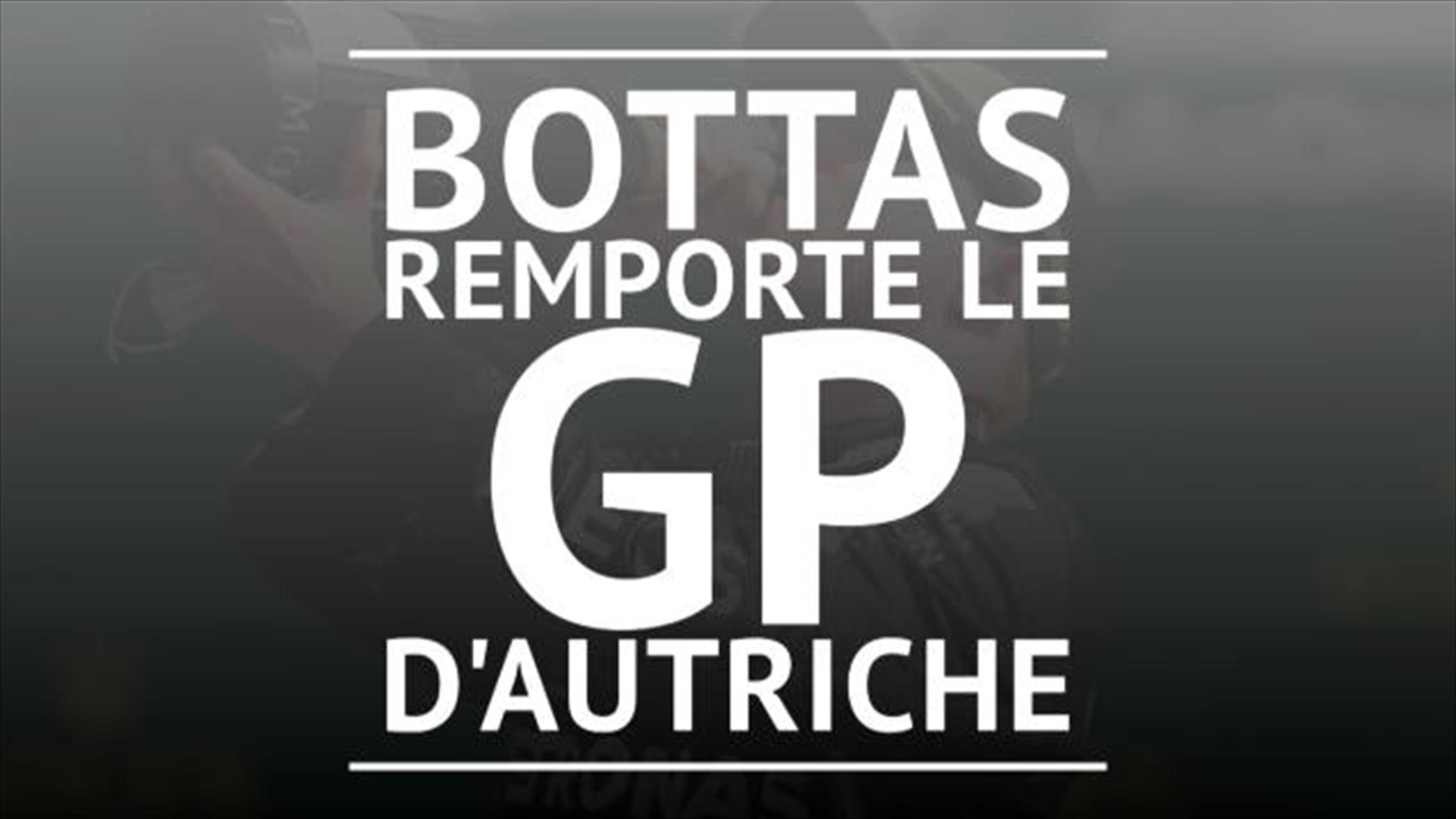 Revoir Sports mécaniques du 05 Juillet