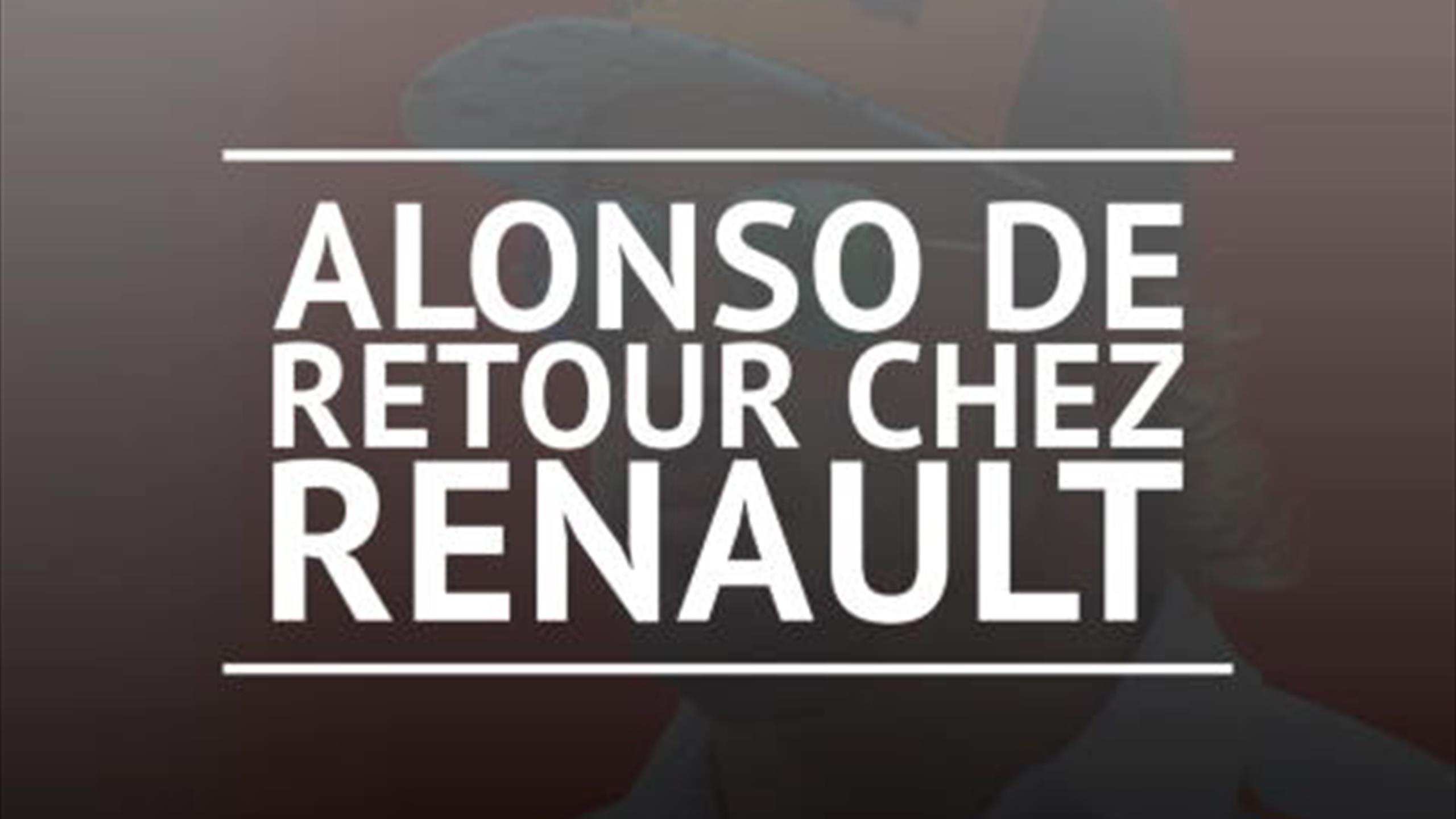 Revoir Sports mécaniques du 08 Juillet