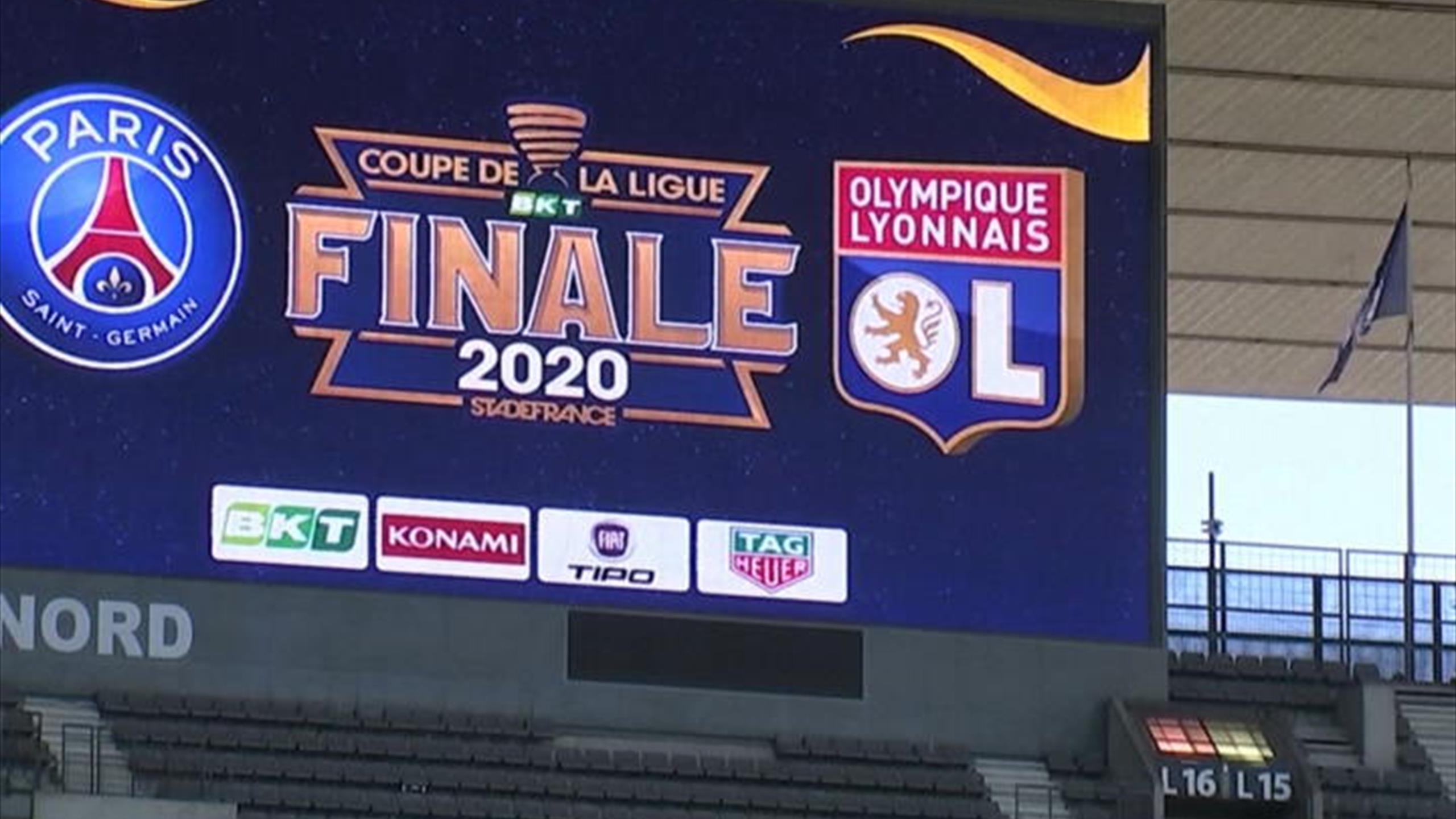 Revoir Football du 31 Juillet