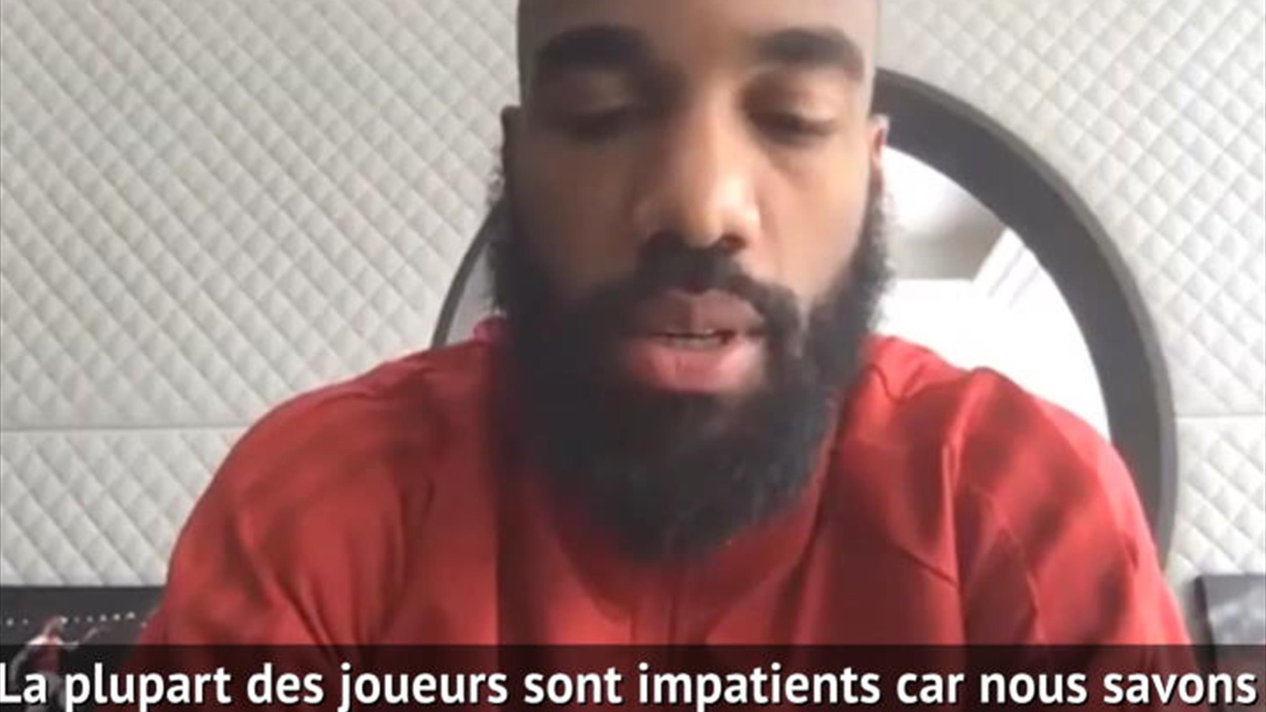 Revoir Football du 01 Aout