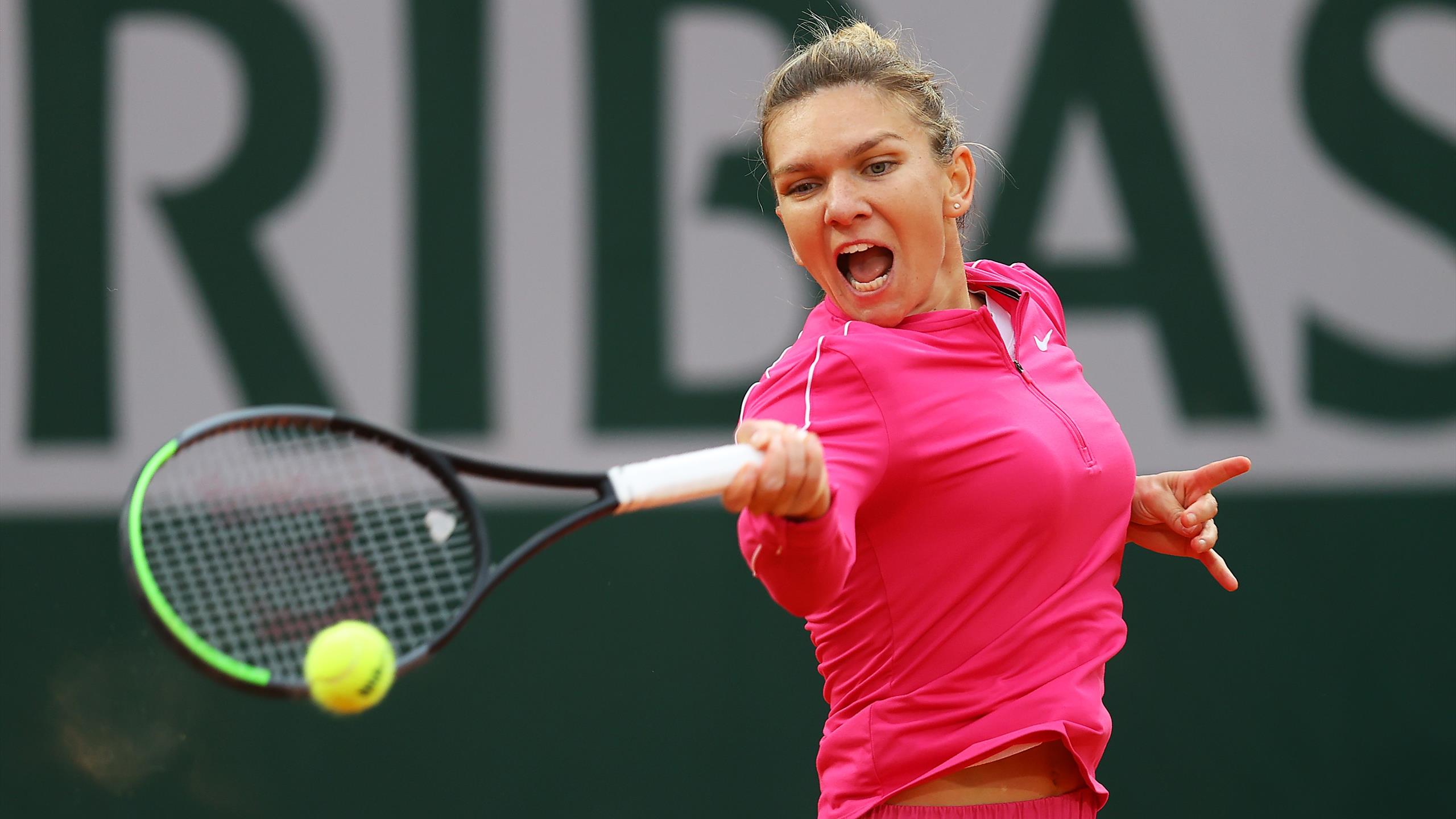 Revoir Tennis du 01 Octobre