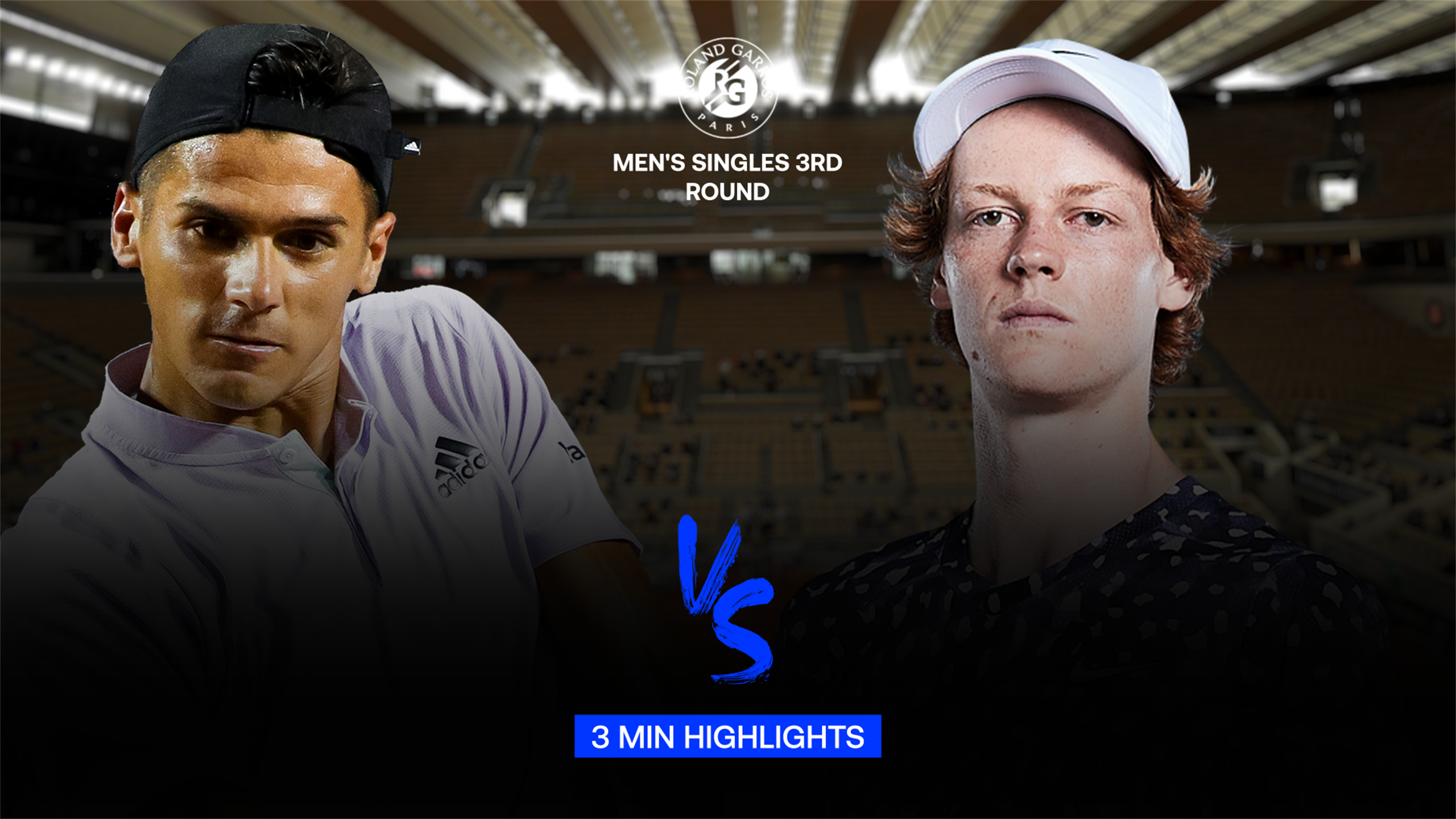Revoir Tennis du 02 Octobre