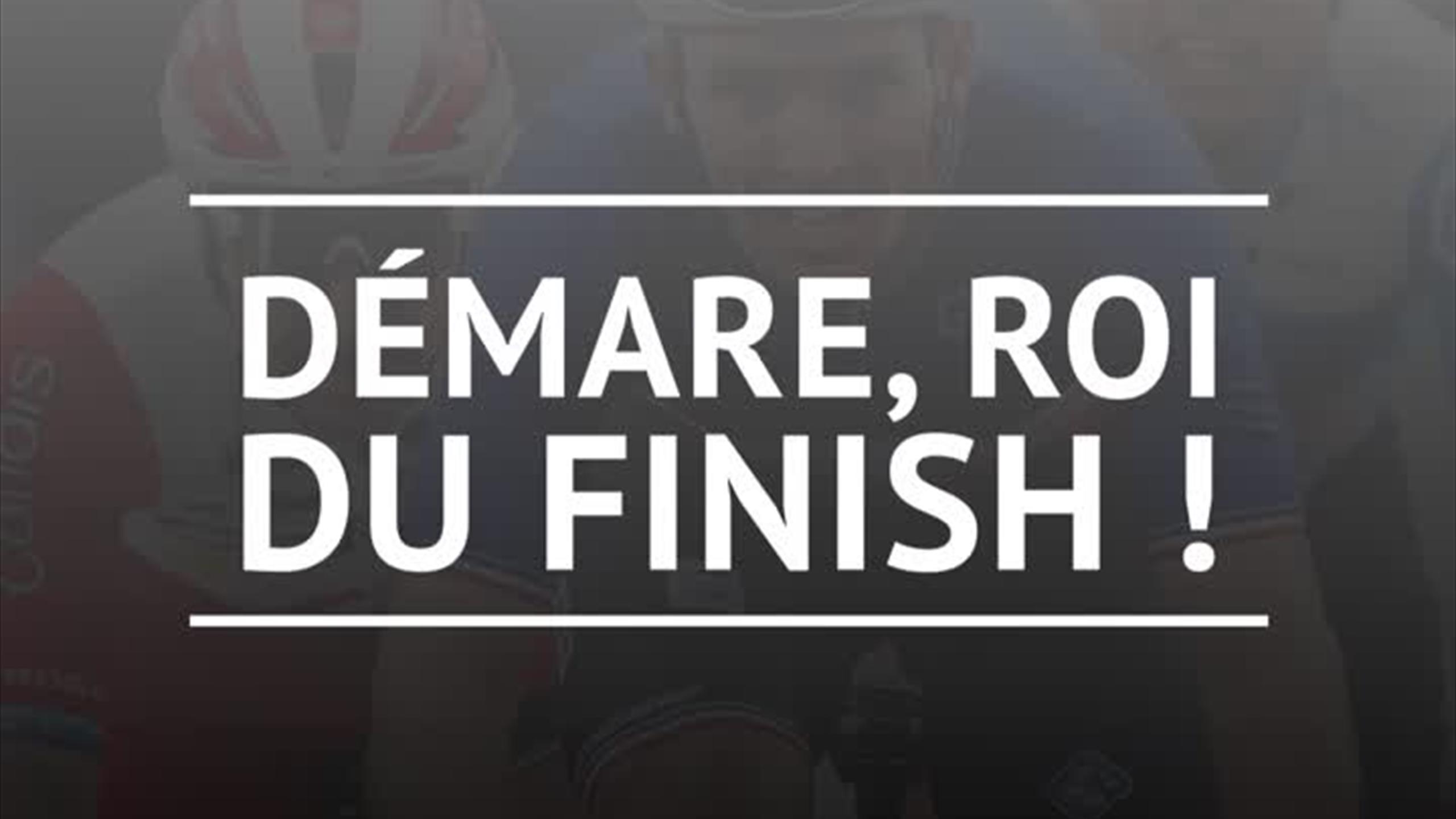 Revoir Cyclisme du 06 Octobre