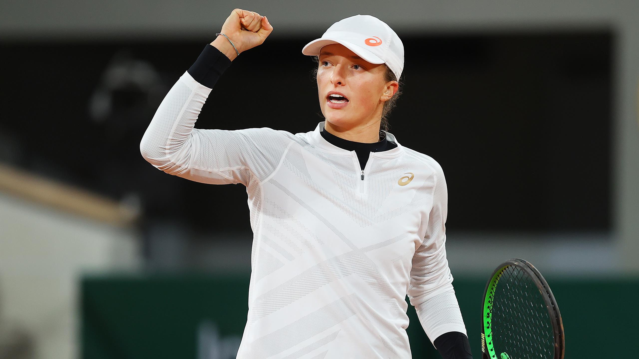 Revoir Tennis du 06 Octobre