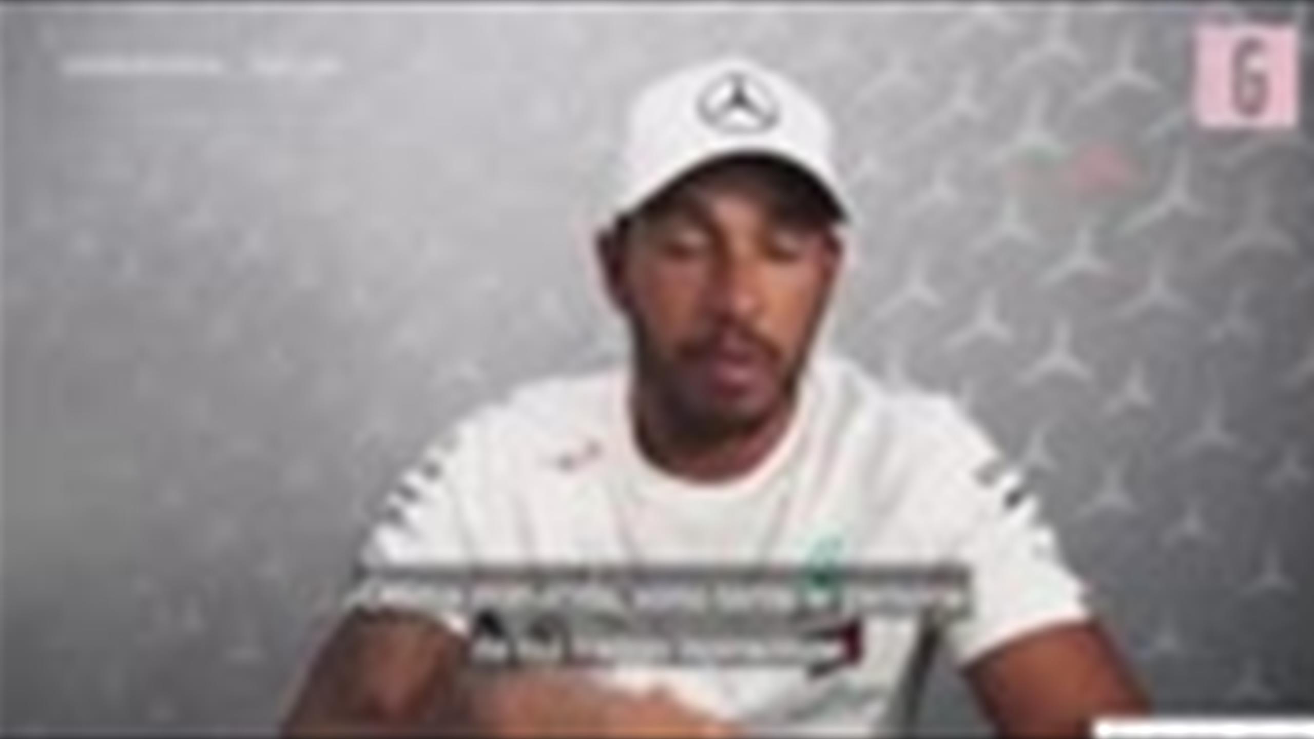Revoir Sports mécaniques du 10 Octobre