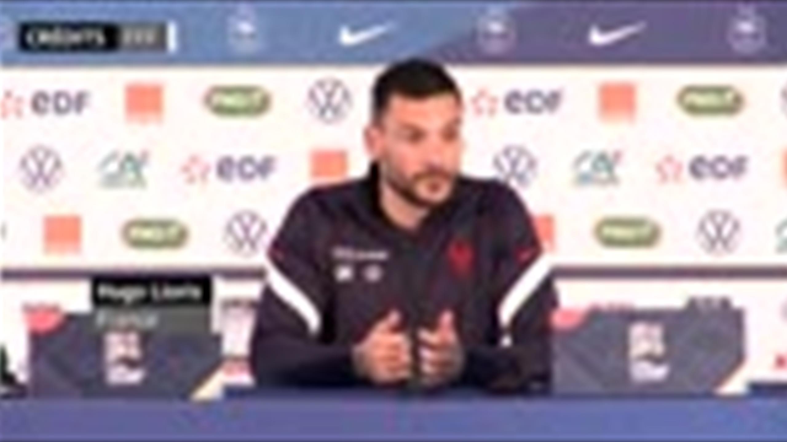 Revoir Football du 10 Octobre