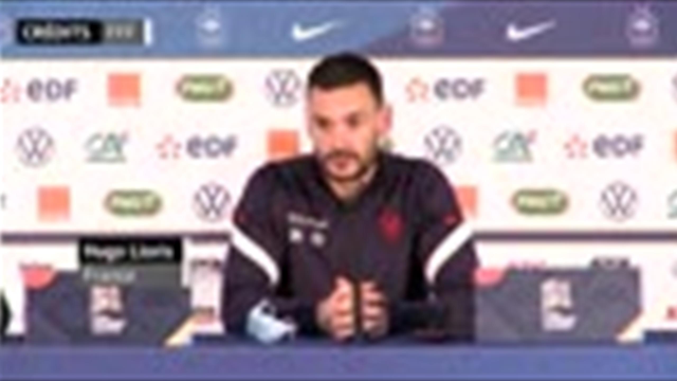 Revoir Football du 10 Octobre