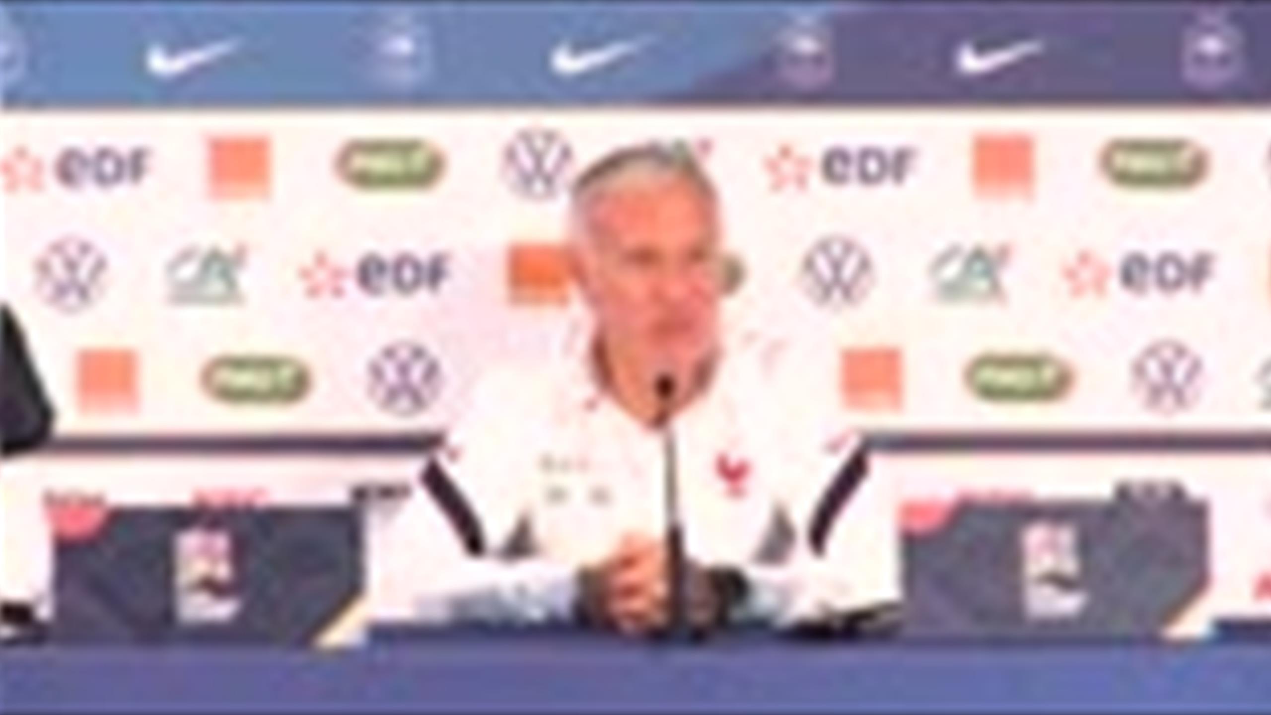 Revoir Football du 10 Octobre