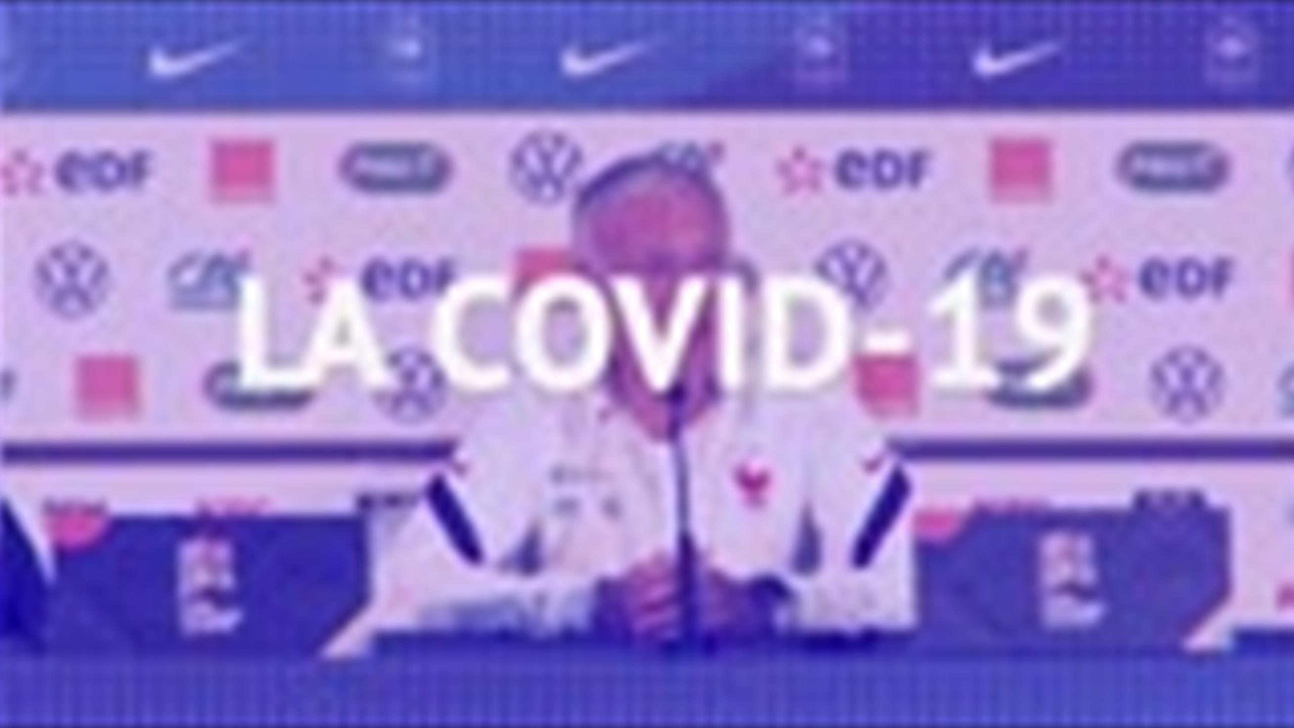 Revoir Football du 10 Octobre
